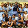 USP and crusaders Women After Grand Final