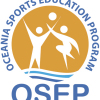 OSEP Logo