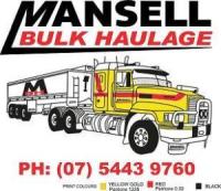 Sponsor Information Kawana Rlfc Inc Fox Sports Pulse