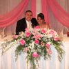 Jason and Mariam Acfalle