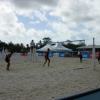 Wallis and Futuna battles Vanuatu
