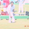 Sakaria Patelesio (Mens Triples) Tokelau