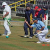 Fiji Mens Triples
