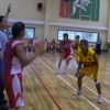 PNG up against Tahiti