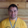 Ethan Lake