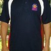Generals Polo Top