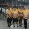 2004 Team Vanuatu