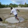 Tiim training for MAC