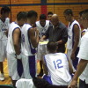 CNMI receives Intructions from the Coach