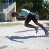 Ieie training for Guam