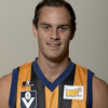 Jace Bode