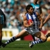aaron edwards