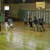 Solomon Islands Junior Men vs US Navy