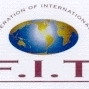 FIT Logo