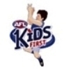 Kids First