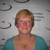 Julie Hunter