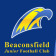 Beaconsfield JFC