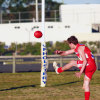Evan Duryea is one of the youngsters needing a big finals series (Photo: Fraser Young)