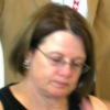 Joan Duncan - Canada