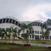 Samoa Aquatic Centre
