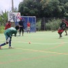 VHF Competition