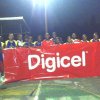 Winner Men SBL Closing KO 2008