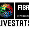 LiveStats