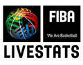 FIBA LiveStat