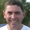 Greg Rowan