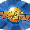 Claremont Cottesloe Basketball Club