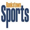 Sports 170