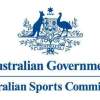 ASC