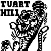 Tuart Hill Tigers
