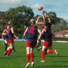 ruck
