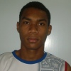 Etuate Dreli