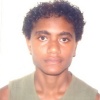 Salote Niulevu