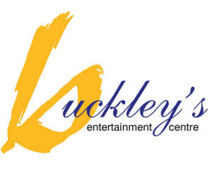 Buckleys