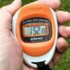 stopwatch