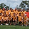 Masters - Tigers team photo (2)