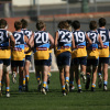 2009 Bendigo Pioneers