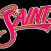 Wollongong Saints