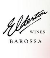 Elderton Wines Barossa