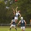 Hamish Paterson
