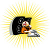 DJ