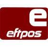 EFTPOS