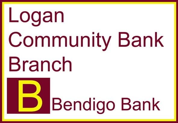 bendigo bank login
