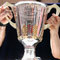 Grand Final Cup