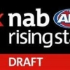 nab