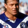 Terry Lamb