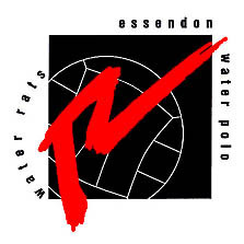 Essendon WPC Logo